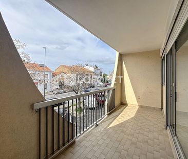 Apartment - Photo 3