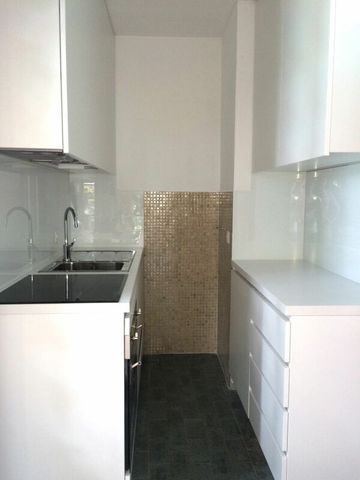 2.5 locali fronte lago con balcone - Photo 4