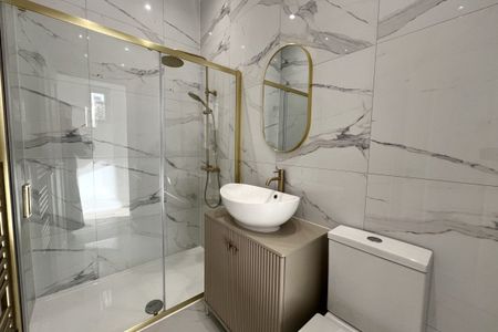 Dorchester Road - Photo 2