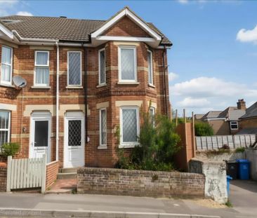 House share to rent - Photo 6