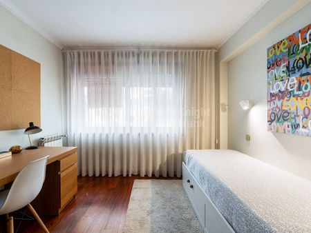 Apartamento T2 em Porto - Foto 3