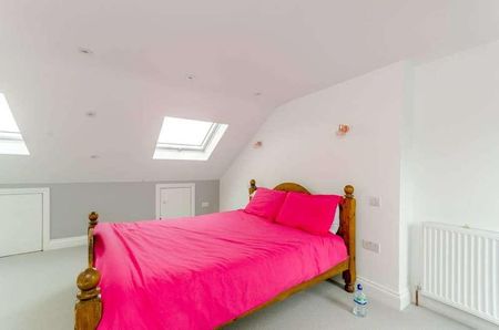 Chestnut Road, Raynes, SW20 - Photo 5