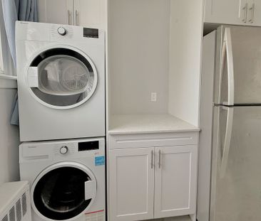 For Lease - 57 Wellington Road Unit# 5, London South, Ontario - Photo 3