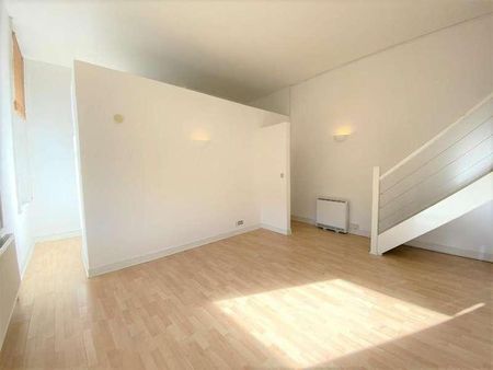 Victoria Street, Liverpool, L2 - Photo 5