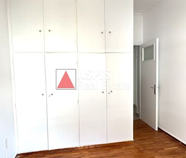 Διαμέρισμα, προς ενοικίαση Παγκράτι Κωδικός 2312081 - Photo 1