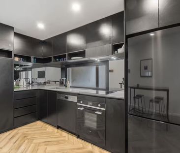 9/10 Parbery Street, Kingston ACT 2604 - Apartment For Rent | Domain - Photo 5