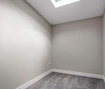 2 bedroom detached bungalow to rent - Photo 3