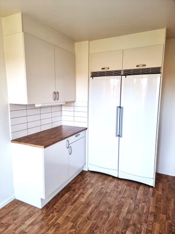 Engelbrektsgatan, Borås - Foto 4