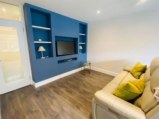 105 Richmond Court, Richmond Avenue South, Dartry, Dublin 6 - Photo 1