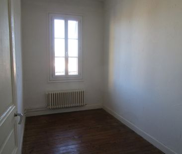 Location Appartement 2 pièces 53m² BAYONNE 64100 - Photo 5