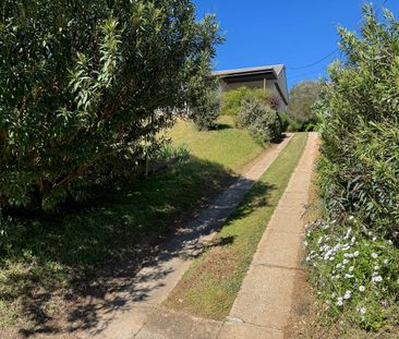 Ready for a Tenant... - Photo 6