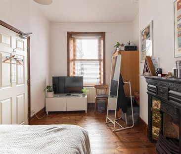 First Avenue, Heaton, Newcastle Upon Tyne - Photo 5