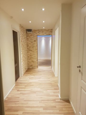 Höglundavägen, Jordbro - Photo 5