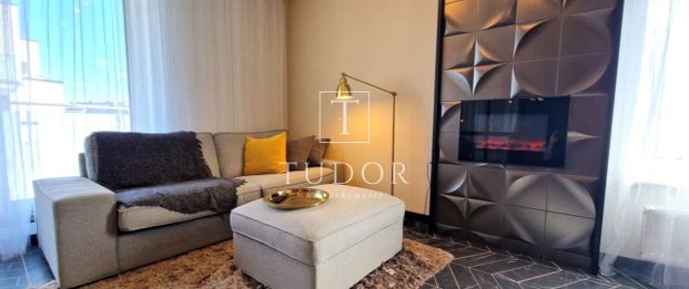 Mieszkanie na wynajem - Фото 1