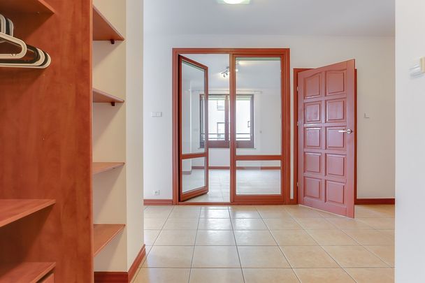 Mieszkanie albo biuro - doskonała lokalizacja - Фото 1