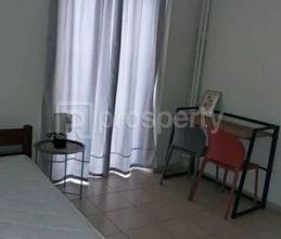Διαμέρισμα για ενοικίαση - Πάτρα, - Photo 4