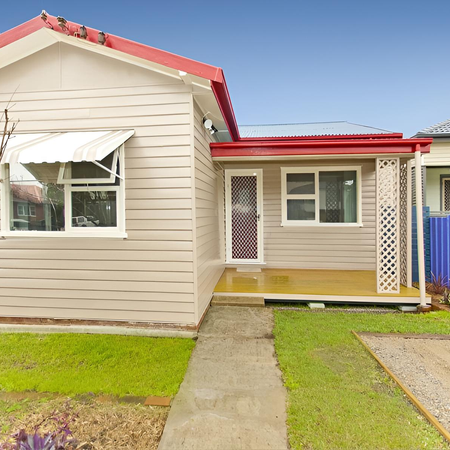 LEAVE THE CAR AT HOME! - Photo 4