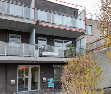 Appartement te huur - Photo 3