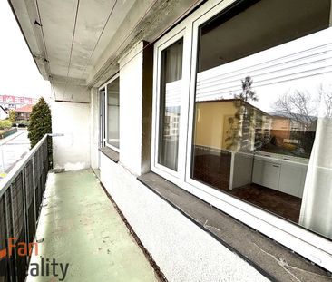 Pronájem bytu 4+kk 73 m² - Photo 2