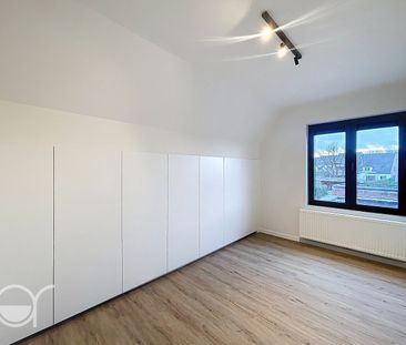 Huis te huur in Heusden - Foto 4