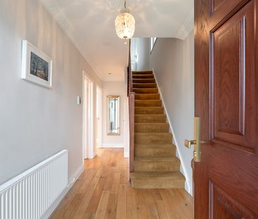 Broadford Hill, D16 P866 - Photo 3