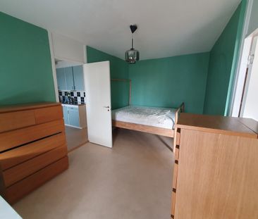 Larsbergsvägen, Lidingö - Photo 1