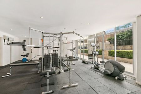 Deposit Taken &vert; Linda Li 0437 183 581 - Photo 4