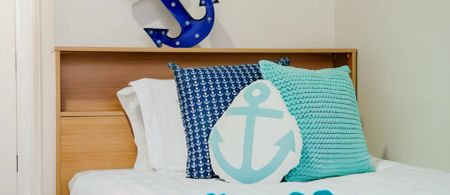 Studio Twin - Photo 3