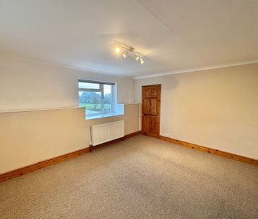 West Buckland, Wellington, Somerset - Photo 2