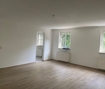 Gustav-Adolf-Str. 23, 08523 Plauen - Foto 1