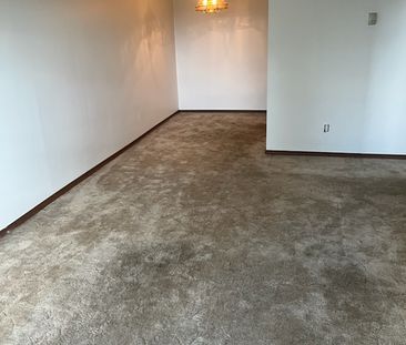 For Rent – 1 Bedroom - Photo 1