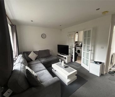 3 bedroom house to rent - Photo 1