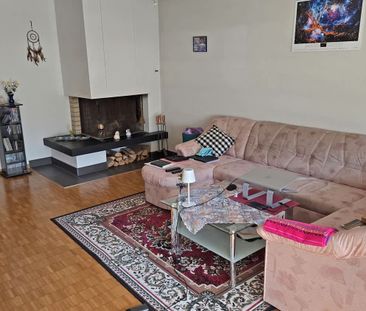 2.5 Zimmer, 65 m², 1. Stock - Foto 1