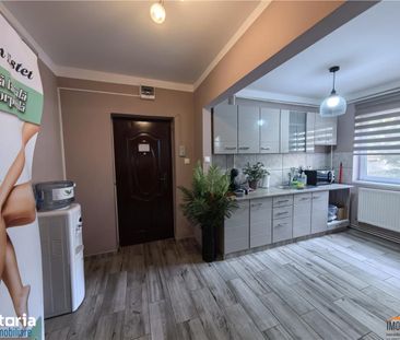 Apartament 2 camere Ultracentral - Salon - Birou - Cabinet - Photo 2