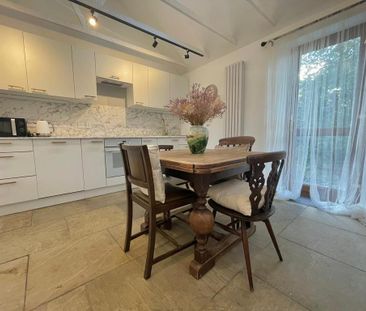 1 bedroom bungalow to rent - Photo 5