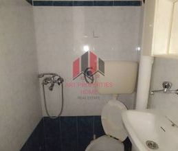 Studio/Γκαρσονιέρα για ενοικίαση - Ανάληψη - Μπότσαρη - Νέα Παραλία, - Photo 5