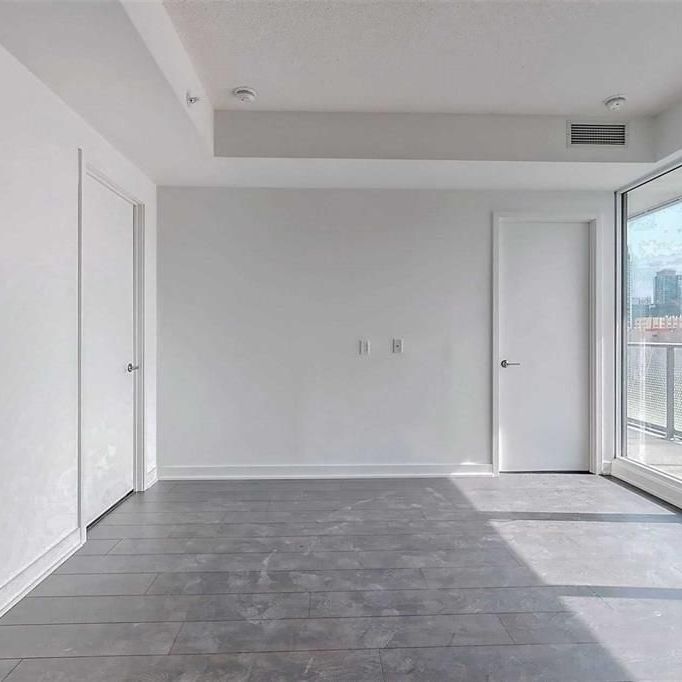 For Lease - 125 Blue Jays Way Unit# 2711, Toronto, Ontario - Photo 1
