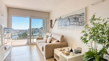 Apartamento de alquiler en N/a, Port d'Aro - Photo 3