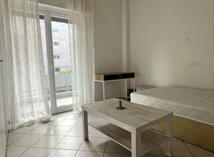 Studio/Γκαρσονιέρα για ενοικίαση - Άνω Πατήσια, - Φωτογραφία 2