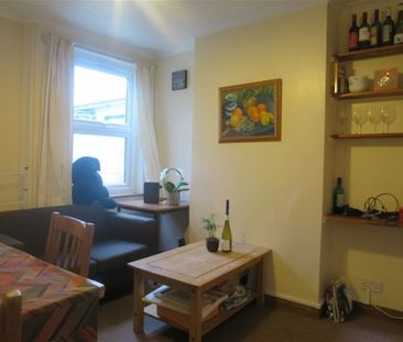 Howard Street, Oxford, Oxford - Photo 5