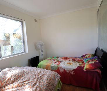 PERFECT 3 BEDROOM UNIT FOR RENT!!!!!!!! - Photo 5