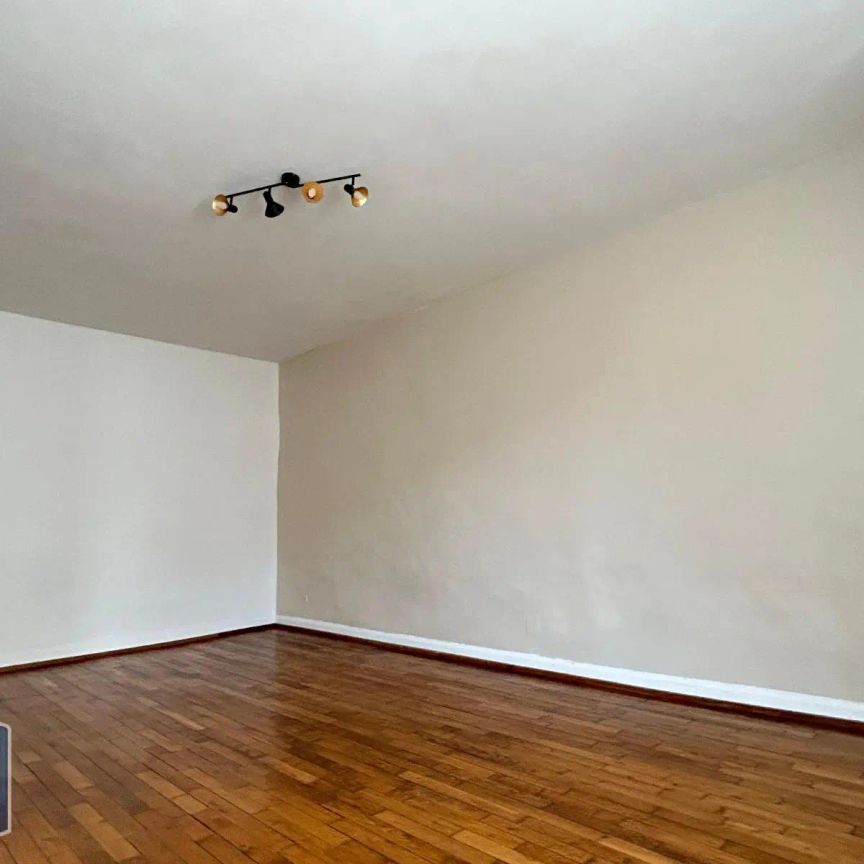 Appartement à louer 2 pièces 29.85m² - Photo 1