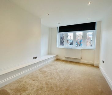 St. Marys Gate - Photo 4