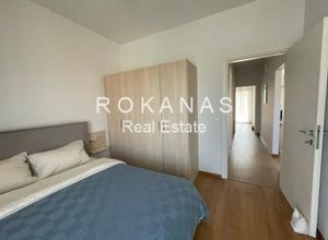 Διαμέρισμα για ενοικίαση - Βούλα, - Φωτογραφία 5