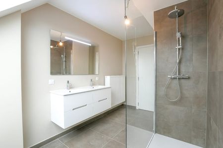 Appartement te huur - Photo 2