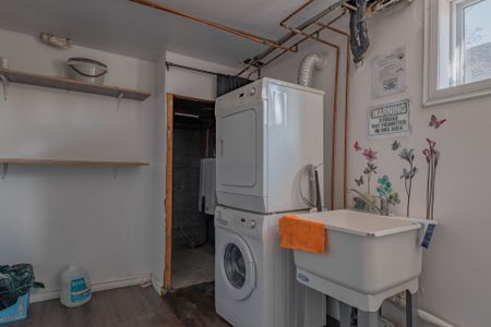 For Lease - 280 London Street Unit# Main/Upper, Peterborough, Ontario - Photo 4