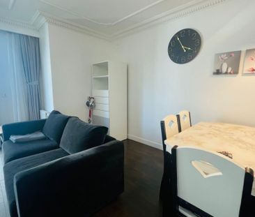 Location Appartement 62.76 m - Photo 1