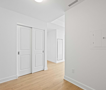 For Lease - 3240 William Coltson Avenue Unit# 1108, Oakville, Ontario - Photo 6