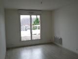 APPARTEMENT DE TYPE 2 - QUARTIER SCHUMAN - SURFACE 41,54 M² - Photo 2