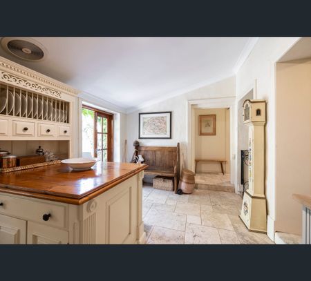 5 Strangways Place, North Adelaide, SA 5006 - Photo 2